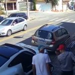 video:-ladroes-roubam-porsche-no-abc-paulista-durante-o-dia