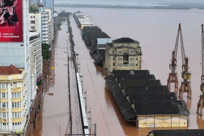 tres-meses-apos-enchentes,-duas-escolas-ainda-nao-tem-previsao-de-retorno-no-rs