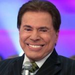 silvio-santos-esta-melhor-e-fazendo-brincadeiras,-diz-patricia-abravanel-a-cnn