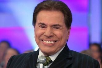 silvio-santos-esta-melhor-e-fazendo-brincadeiras,-diz-patricia-abravanel-a-cnn