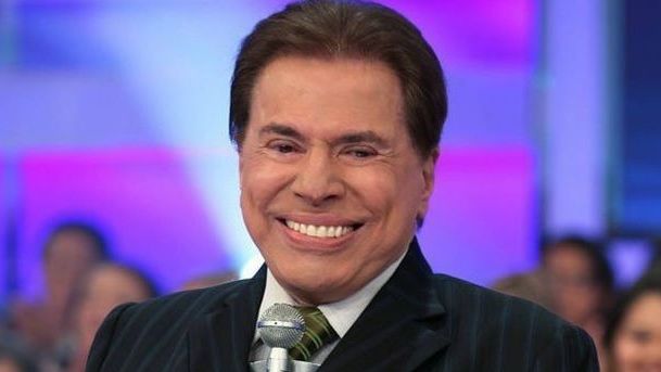 silvio-santos-esta-melhor-e-fazendo-brincadeiras,-diz-patricia-abravanel-a-cnn