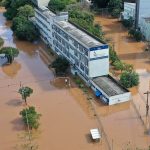 rs:-defesa-civil-alerta-para-fortes-chuvas-e-alagamentos-em-porto-alegre