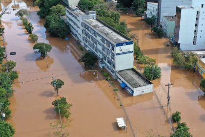 rs:-defesa-civil-alerta-para-fortes-chuvas-e-alagamentos-em-porto-alegre