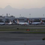 apagao-provoca-atraso-em-17-voos-no-aeroporto-internacional-do-rj