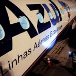 aviao-colide-com-passaro-e-faz-pouso-em-campinas-(sp)