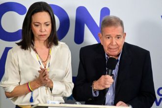 venezuela-abre-investigacao-criminal-contra-lideres-da-oposicao