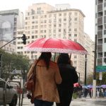 alerta:-nova-onda-de-frio-chega-ao-brasil-ainda-nesta-semana