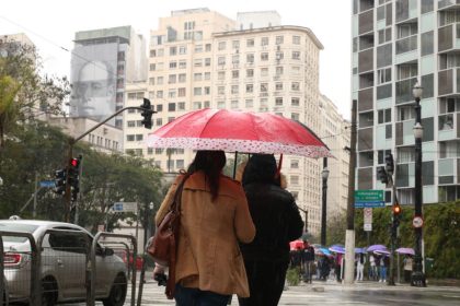 alerta:-nova-onda-de-frio-chega-ao-brasil-ainda-nesta-semana