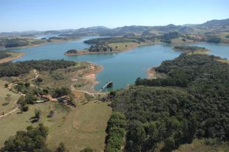 sistema-cantareira:-nivel-de-agua-preocupa-especialistas