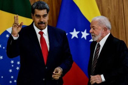 analise:-da-forma-que-lula-esta-agindo,-nada-vai-mudar-na-venezuela