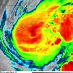 tempestade-tropical-debby-mata-pelo-menos-6-pessoas-nos-estados-unidos