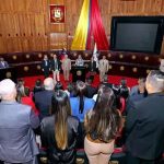 conselho-eleitoral-da-venezuela-entrega-atas-da-eleicao-a-justica