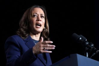 homem-da-virginia-e-acusado-de-ameacar-kamala-harris