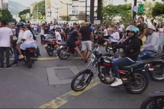 operacao-“toc-toc”:-forcas-de-maduro-vao-atras-de-envolvidos-em-protestos