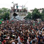 quem-e-o-general-que-anunciou-formacao-de-governo-provisorio-em-bangladesh