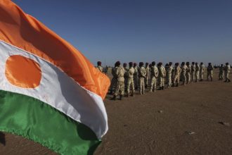 grupo-ligado-a-al-qaeda-sequestra-dois-russos-no-niger