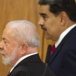 ex-chefes-de-estado-e-governo-pedem-que-lula-“faca-valer”-democracia-venezuelana