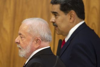 ex-chefes-de-estado-e-governo-pedem-que-lula-“faca-valer”-democracia-venezuelana