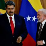 venezuela-chega-a-acordo-com-o-brasil-sobre-embaixadas-da-argentina-e-do-peru