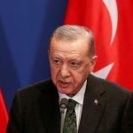 turquia-mantem-suspensao-ao-instagram-e-erdogan-dispara:-“fascismo-digital”