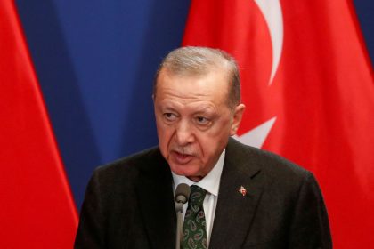 turquia-mantem-suspensao-ao-instagram-e-erdogan-dispara:-“fascismo-digital”