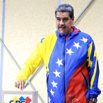 maduro-quer-anular-eleicoes-por-suposto-ataque-cibernetico,-diz-ex-presidente-colombiano-a-cnn