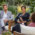 meghan-markle-diz-que-falar-sobre-pensamentos-suicidas-faz-parte-de-“jornada-de-cura”