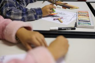 metade-das-escolas-nao-tem-cameras-de-segurancas-internas,-aponta-pesquisa