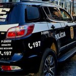 policia-deflagra-operacao-contra-esquema-de-r$-8-bilhoes-que-envolvia-financiadores-do-pcc