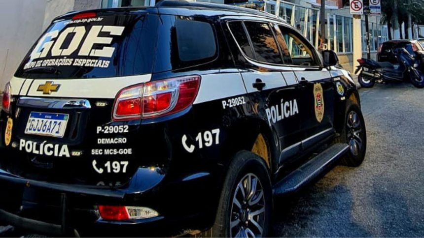 policia-deflagra-operacao-contra-esquema-de-r$-8-bilhoes-que-envolvia-financiadores-do-pcc