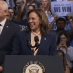 kamala-harris-aceita-nomeacao-para-ser-candidata-presidencial