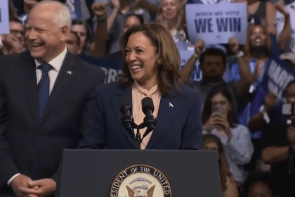 kamala-harris-aceita-nomeacao-para-ser-candidata-presidencial