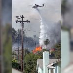 incendio-florestal-atinge-casas-de-luxo-em-encostas-no-sul-da-california