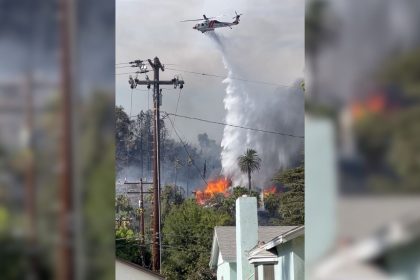 incendio-florestal-atinge-casas-de-luxo-em-encostas-no-sul-da-california