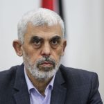 hamas-anuncia-yahya-sinwar-como-chefe-do-gabinete-politico-apos-morte-de-lider