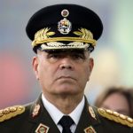 ministro-da-defesa-da-venezuela-reafirma-“lealdade-absoluta”-do-exercito-a-maduro