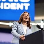 kamala-harris-escolhe-tim-walz-como-candidato-a-vice-presidente