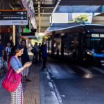 transporte-por-aplicativo-reduz-demanda-por-onibus-urbano,-diz-pesquisa