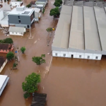 governo-federal-lanca-novo-sistema-de-alerta-contra-desastres-em-11-cidades