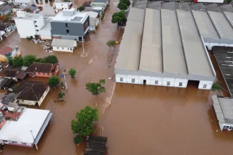 governo-federal-lanca-novo-sistema-de-alerta-contra-desastres-em-11-cidades