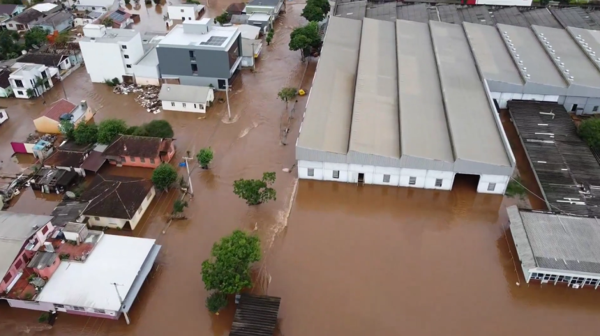 governo-federal-lanca-novo-sistema-de-alerta-contra-desastres-em-11-cidades