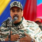 academicos-divulgam-documento-em-defesa-de-estudo-que-crava-derrota-de-maduro