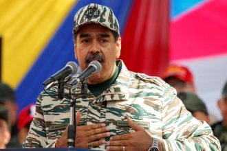 academicos-divulgam-documento-em-defesa-de-estudo-que-crava-derrota-de-maduro