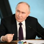 putin-diz-que-ataque-ucraniano-a-kursk-e-uma-grande-provocacao