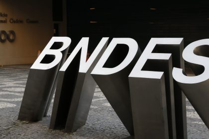 aprovacao-de-credito-para-regiao-nordeste-pelo-bndes-cresce-196%