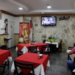 self-service:-restaurantes-de-sp-tem-preco-medio-de-r$-82,22-o-quilo