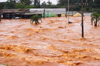 governo-lanca-projeto-piloto-de-sistema-de-alerta-para-desastres-naturais