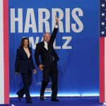 campanha-de-kamala-harris-arrecada-mais-de-r$-200-milhoes-em-24-horas