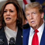 media-das-pesquisas-da-cnn-mostra-trump-com-49%-e-kamala-com-48%