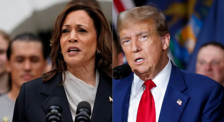 media-das-pesquisas-da-cnn-mostra-trump-com-49%-e-kamala-com-48%